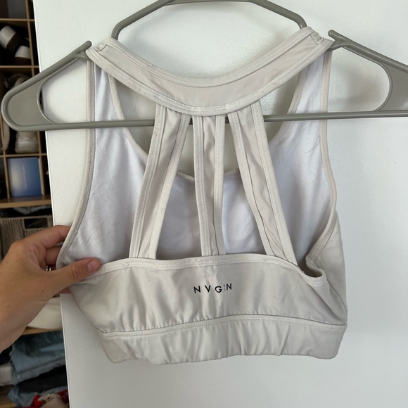 NVGTN sports bra - Picture 7 of 12